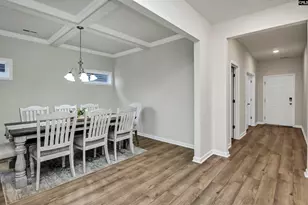 820 Tradesman Ave, Lexington, SC 29072 - Photo 11