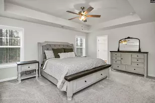 820 Tradesman Ave, Lexington, SC 29072 - Photo 31