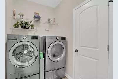 766 Pebblebranch Lane, Blythewood, SC 29016 - Photo 29