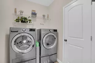 766 Pebblebranch Ln, Blythewood, SC 29016 - Photo 29