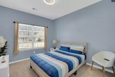 766 Pebblebranch Lane, Blythewood, SC 29016 - Photo 23