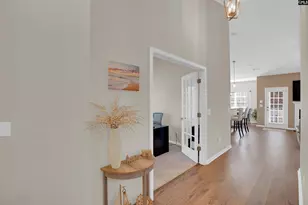 766 Pebblebranch Ln, Blythewood, SC 29016 - Photo 7