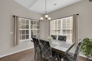 766 Pebblebranch Ln, Blythewood, SC 29016 - Photo 15