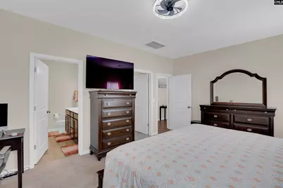 766 Pebblebranch Lane, Blythewood, SC 29016 - Photo 19