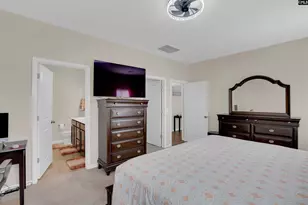 766 Pebblebranch Ln, Blythewood, SC 29016 - Photo 19