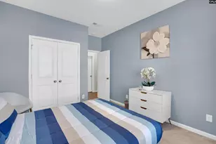 766 Pebblebranch Ln, Blythewood, SC 29016 - Photo 25