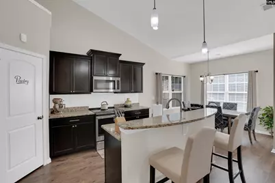 766 Pebblebranch Lane, Blythewood, SC 29016 - Photo 11