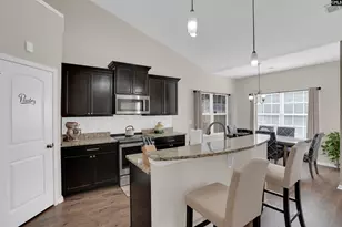 766 Pebblebranch Ln, Blythewood, SC 29016 - Photo 11