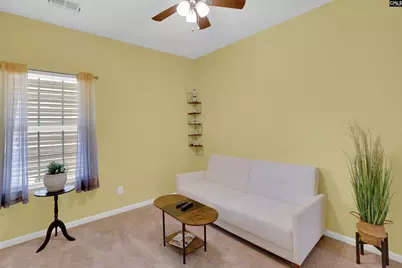 766 Pebblebranch Lane, Blythewood, SC 29016 - Photo 27