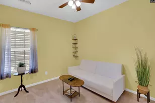 766 Pebblebranch Ln, Blythewood, SC 29016 - Photo 27