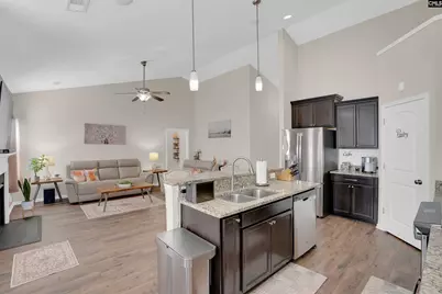 766 Pebblebranch Lane, Blythewood, SC 29016 - Photo 13