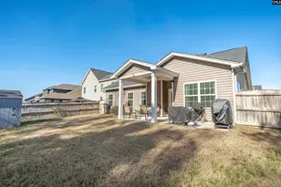 766 Pebblebranch Ln, Blythewood, SC 29016 - Photo 35