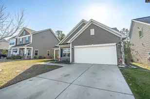 766 Pebblebranch Ln, Blythewood, SC 29016 - Photo 3