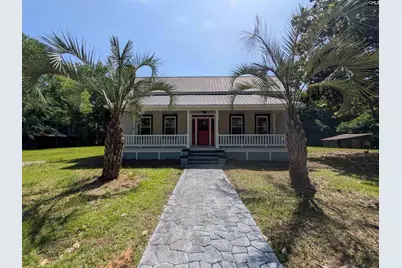 2904 Priceville Road, Gilbert, SC 29054 - Photo 1