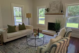 2904 Priceville Rd, Gilbert, SC 29054 - Photo 7