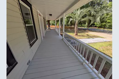 2904 Priceville Road, Gilbert, SC 29054 - Photo 3