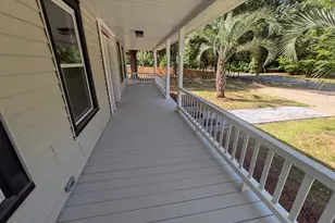 2904 Priceville Rd, Gilbert, SC 29054 - Photo 3