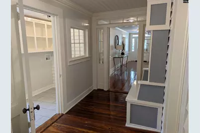 2904 Priceville Road, Gilbert, SC 29054 - Photo 17