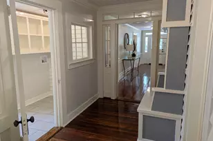 2904 Priceville Rd, Gilbert, SC 29054 - Photo 17