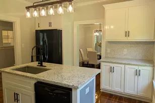 2904 Priceville Rd, Gilbert, SC 29054 - Photo 15