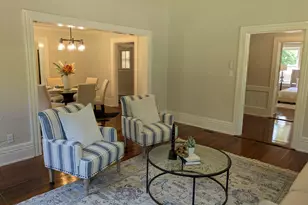 2904 Priceville Rd, Gilbert, SC 29054 - Photo 9