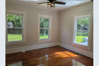 2904 Priceville Road, Gilbert, SC 29054 - Photo 27