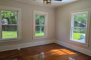 2904 Priceville Rd, Gilbert, SC 29054 - Photo 27