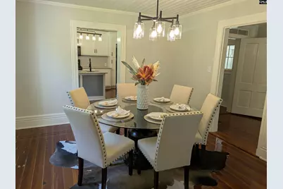 2904 Priceville Road, Gilbert, SC 29054 - Photo 11