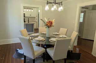 2904 Priceville Rd, Gilbert, SC 29054 - Photo 11