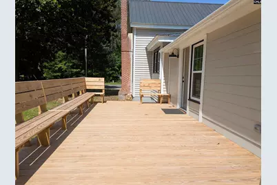 2904 Priceville Road, Gilbert, SC 29054 - Photo 35