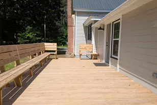 2904 Priceville Rd, Gilbert, SC 29054 - Photo 35