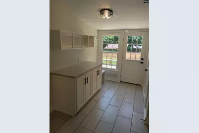 2904 Priceville Road, Gilbert, SC 29054 - Photo 19