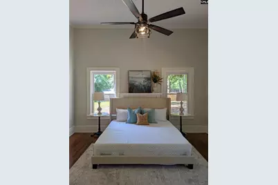 2904 Priceville Road, Gilbert, SC 29054 - Photo 21