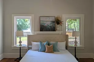 2904 Priceville Rd, Gilbert, SC 29054 - Photo 21