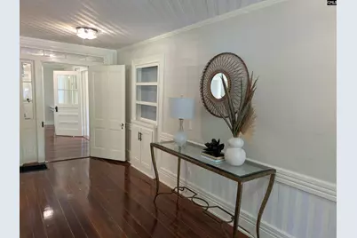 2904 Priceville Road, Gilbert, SC 29054 - Photo 5