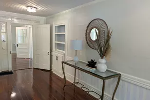 2904 Priceville Rd, Gilbert, SC 29054 - Photo 5