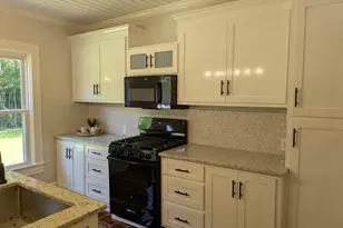 2904 Priceville Rd, Gilbert, SC 29054 - Photo 13