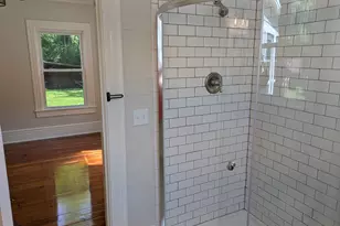 2904 Priceville Rd, Gilbert, SC 29054 - Photo 29