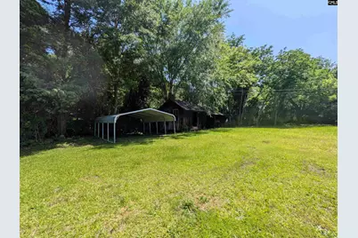 2904 Priceville Road, Gilbert, SC 29054 - Photo 37