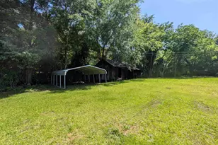 2904 Priceville Rd, Gilbert, SC 29054 - Photo 37