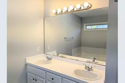 415 Black Avenue, Lexington, SC 29072 - Photo 13