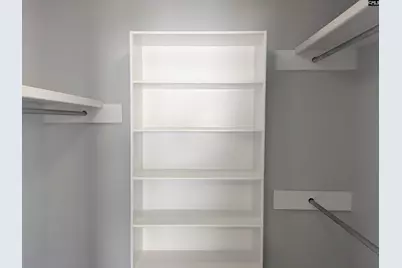 415 Black Avenue, Lexington, SC 29072 - Photo 17