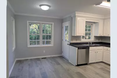 415 Black Avenue, Lexington, SC 29072 - Photo 11