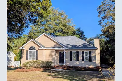 415 Black Avenue, Lexington, SC 29072 - Photo 1