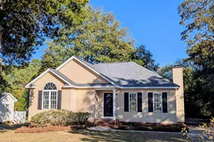 415 Black Ave, Lexington, SC 29072 - Photo 1