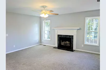 415 Black Avenue, Lexington, SC 29072 - Photo 5