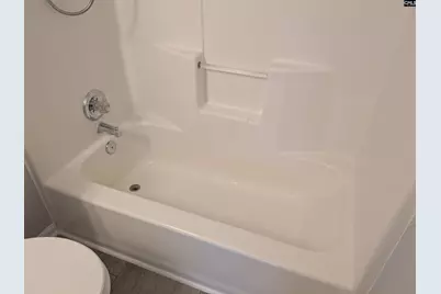 415 Black Avenue, Lexington, SC 29072 - Photo 21