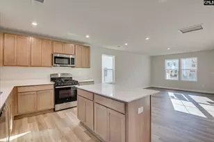 337 Pulman Dr, Hopkins, SC 29061 - Photo 11