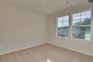 337 Pulman Dr, Hopkins, SC 29061 - Photo 27