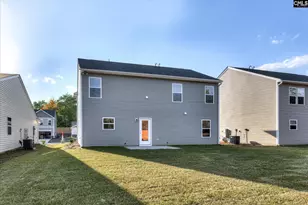 337 Pulman Dr, Hopkins, SC 29061 - Photo 31